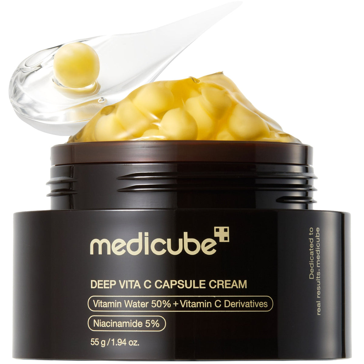 deep-vita-c-capsule-cream-t4 c096afcff419378df8afcb96182a4365.jpg