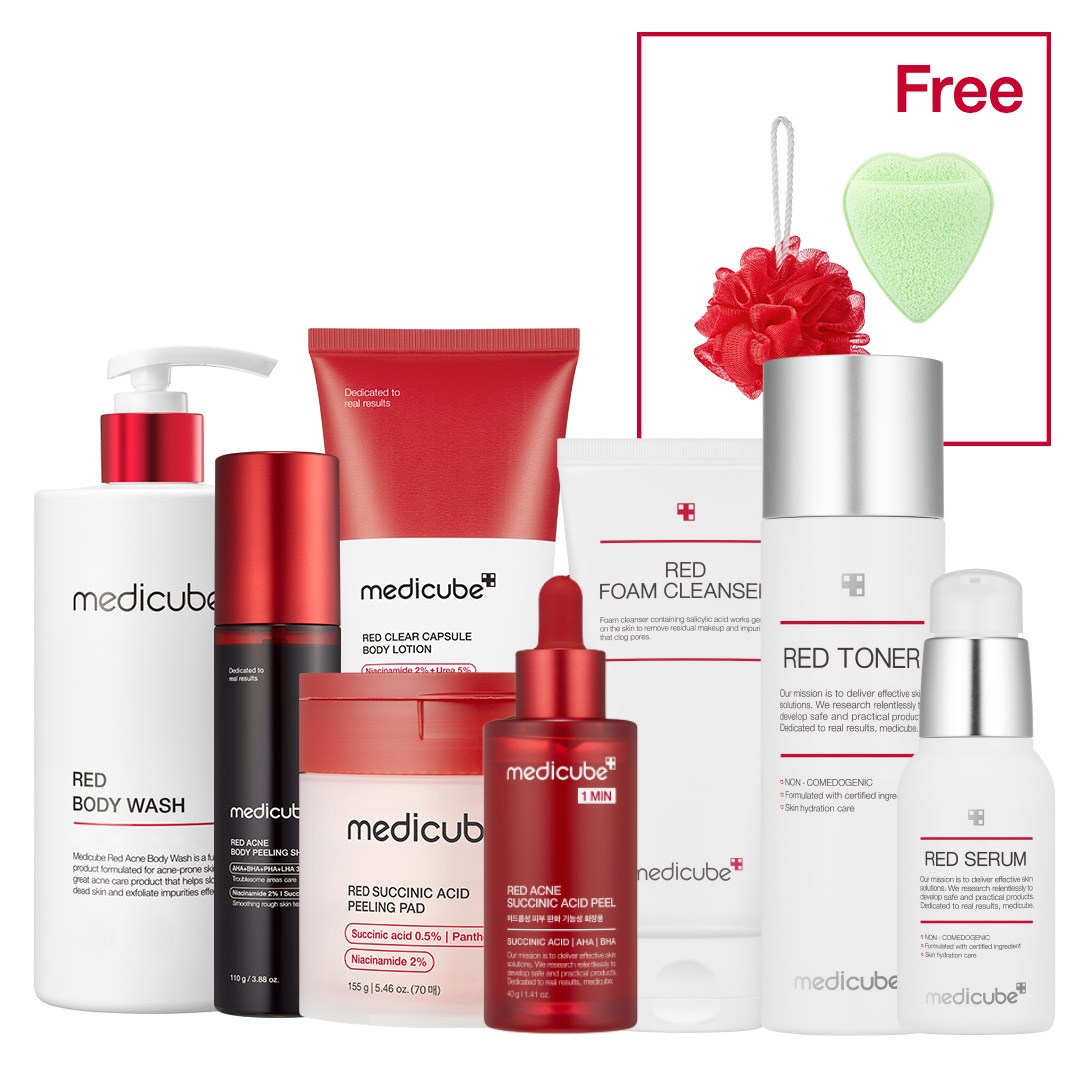 red-line-ultimate-face-and-body-care-set-g4 e7c6f45da13cdcdf3c5c73225a6c44bd.png
