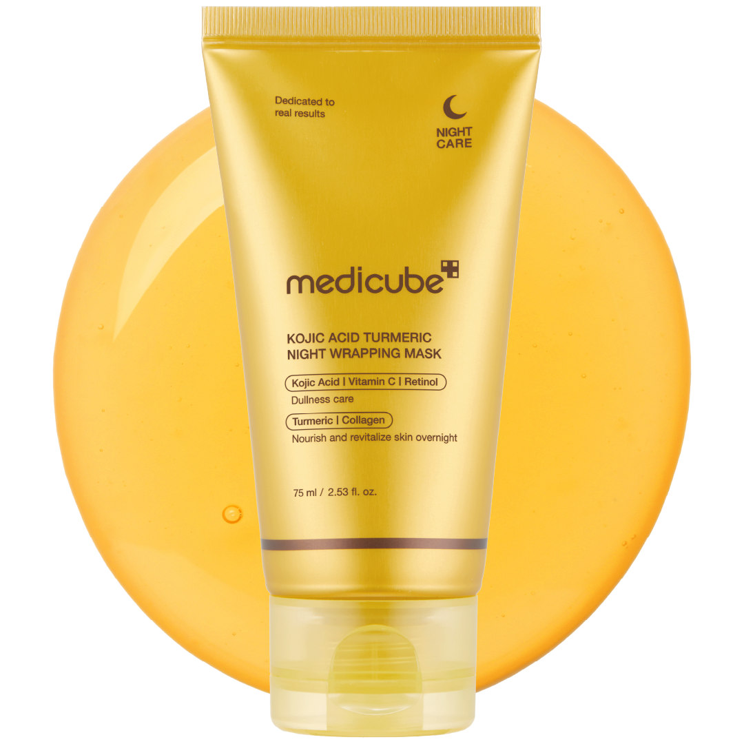 kojic-acid-turmeric-overnight-wrapping-mask-o8 f24d29d20e9c70db4f4dc0299de5aa1a.png