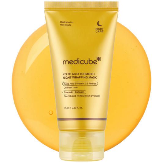 kojic-acid-turmeric-overnight-wrapping-mask-o8 f24d29d20e9c70db4f4dc0299de5aa1a.png