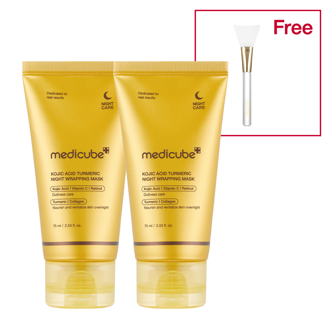 kojic-acid-turmeric-overnight-wrapping-mask-o8 gift.jpg