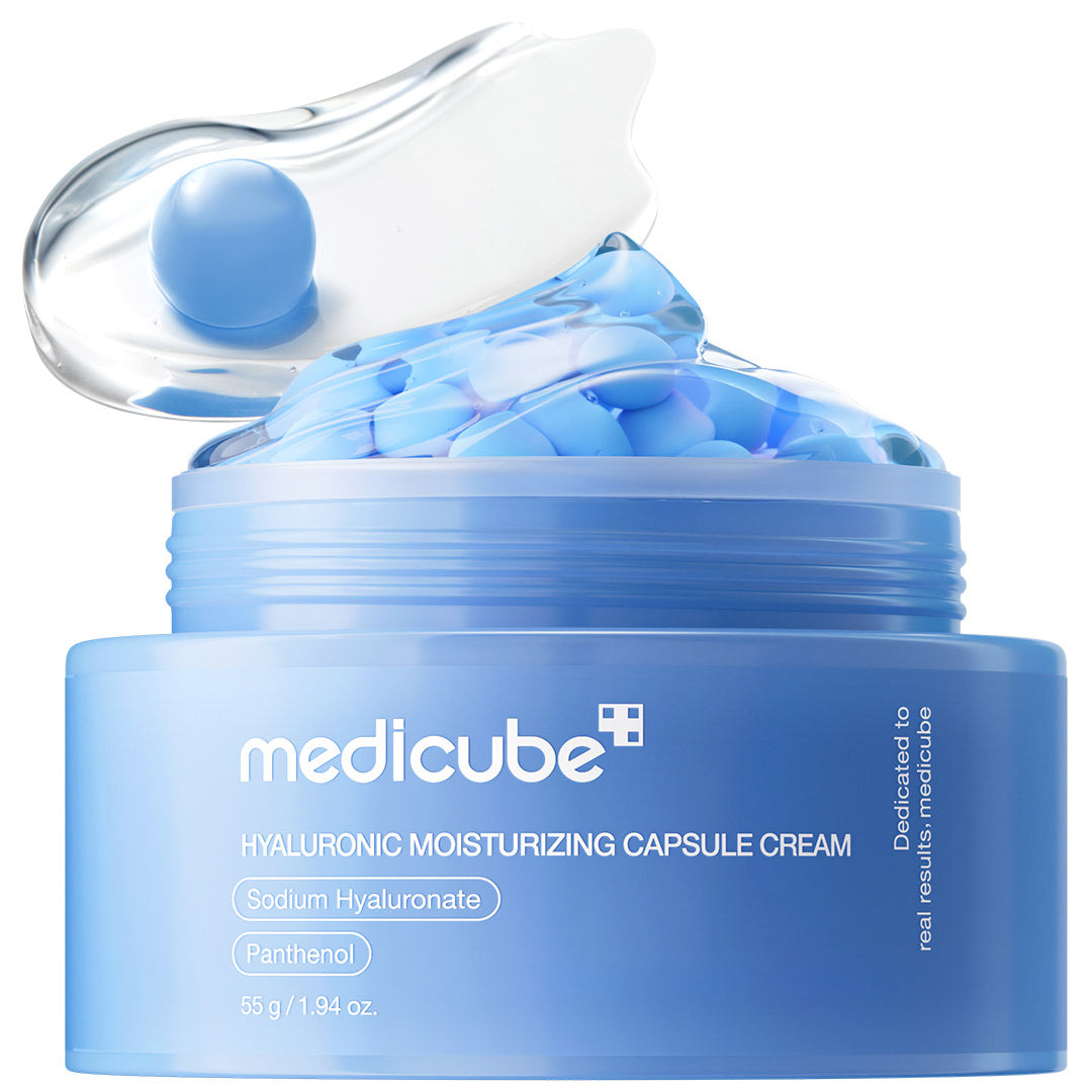hyaluronic-acid-capsule-cream-s2 hyaluronic-capsule_th_00.jpg