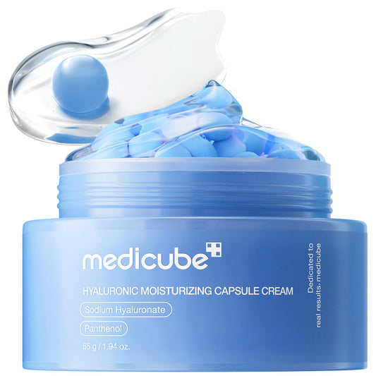 hyaluronic-acid-capsule-cream-s2 hyaluronic-capsule_th_00.jpg