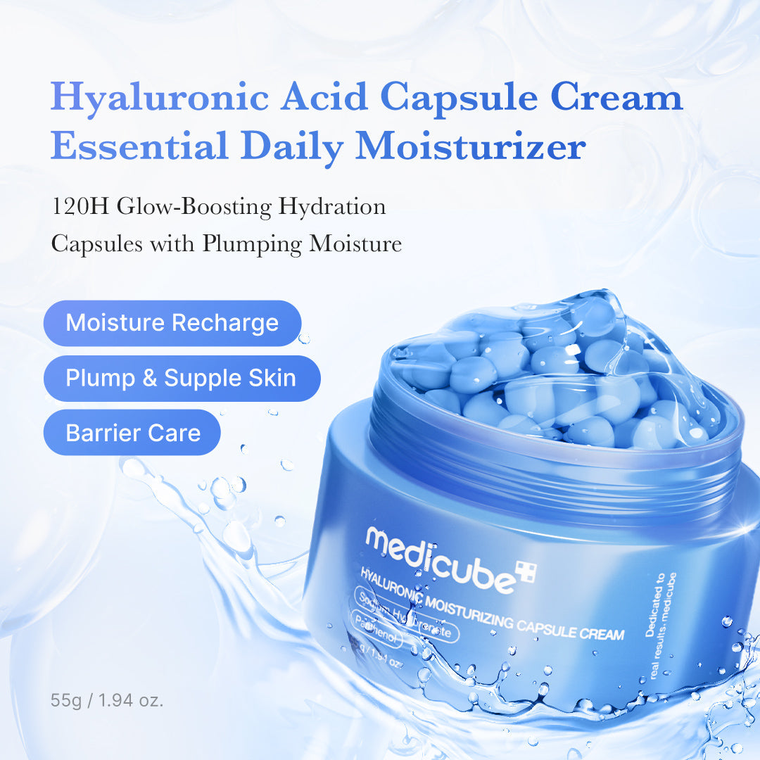 hyaluronic-acid-capsule-cream-s2 hyaluronic-capsule_th_01.jpg