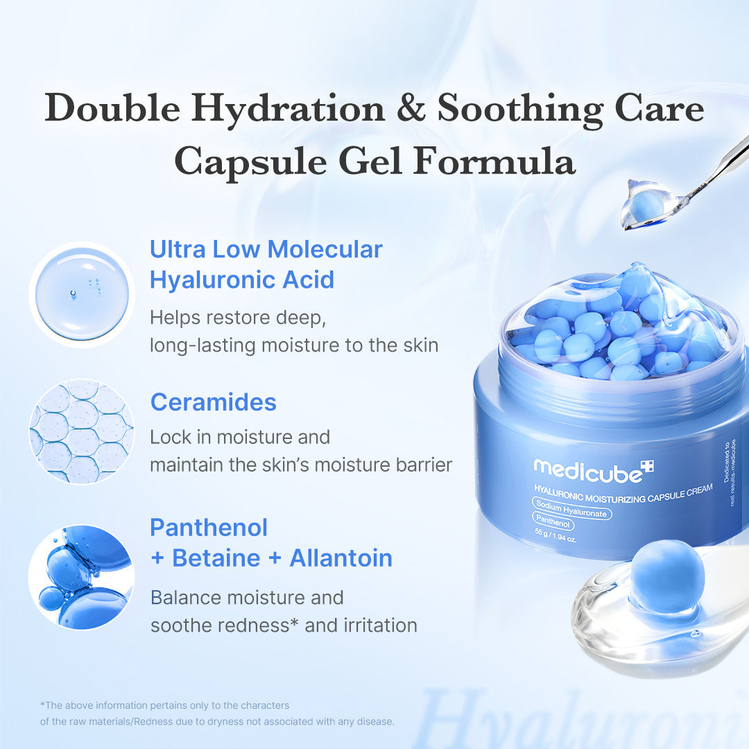 hyaluronic-acid-capsule-cream-s2 hyaluronic-capsule_th_02.jpg