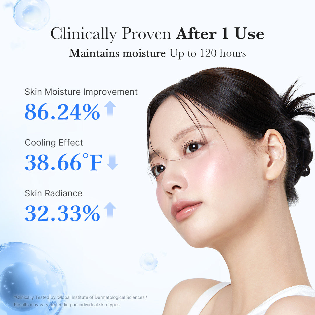 hyaluronic-acid-capsule-cream-s2 hyaluronic-capsule_th_03.jpg