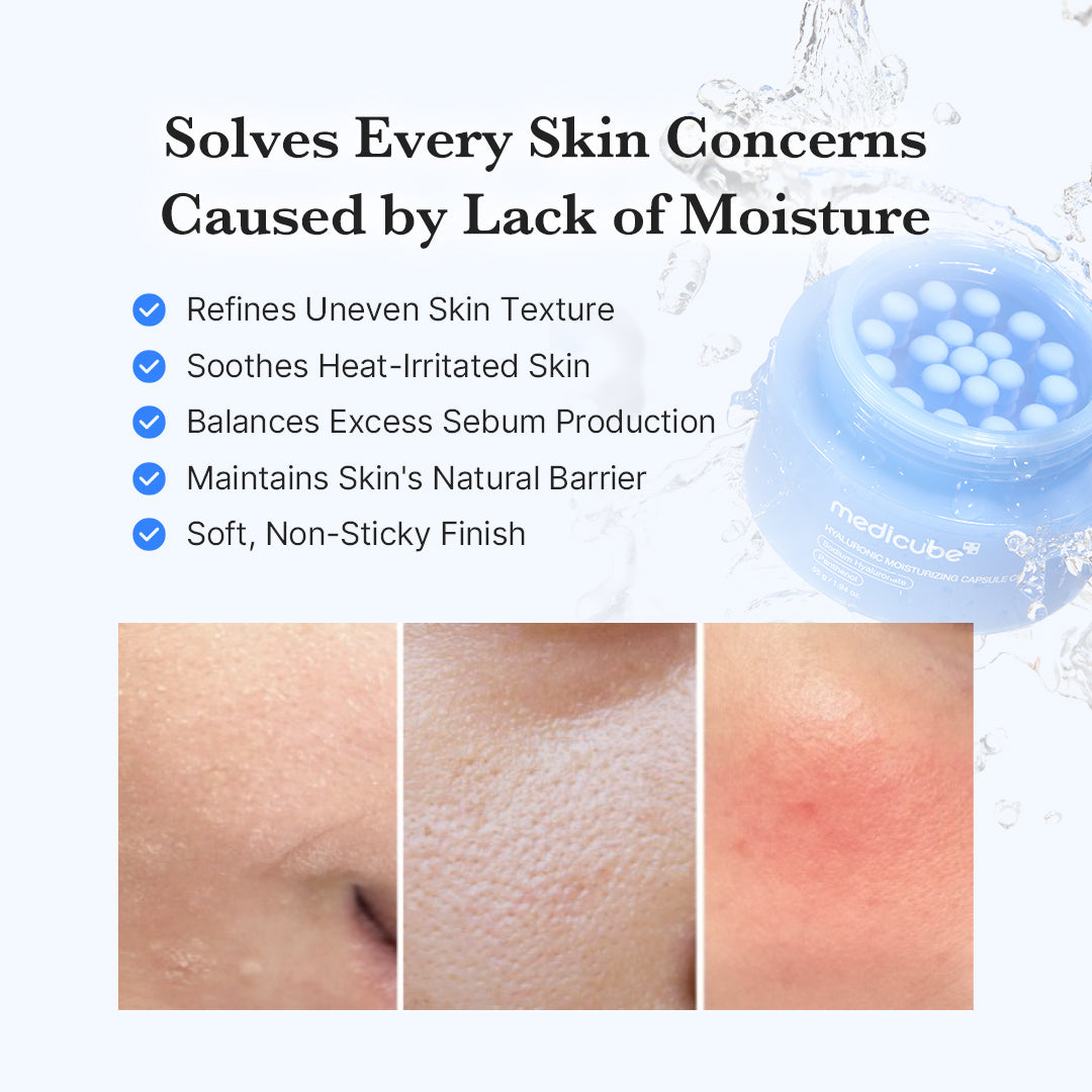hyaluronic-acid-capsule-cream-s2 hyaluronic-capsule_th_04.jpg