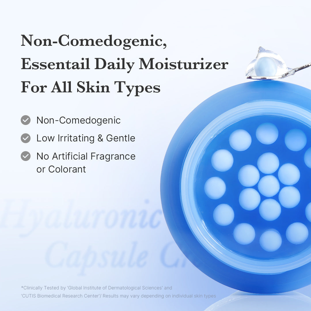 hyaluronic-acid-capsule-cream-s2 hyaluronic-capsule_th_06.jpg