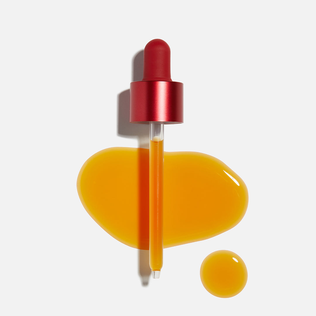 21-red-succinic-acid-cleansing-booster-serum-j8 img1.jpg