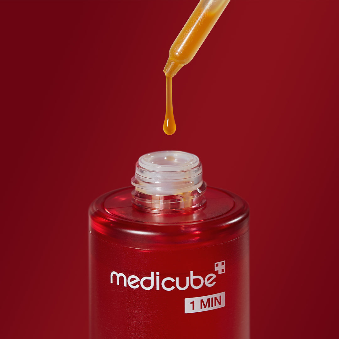 21-red-succinic-acid-cleansing-booster-serum-j8 img2.jpg