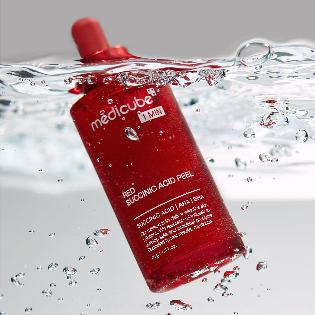 21-red-succinic-acid-cleansing-booster-serum-j8 img3_1.jpg