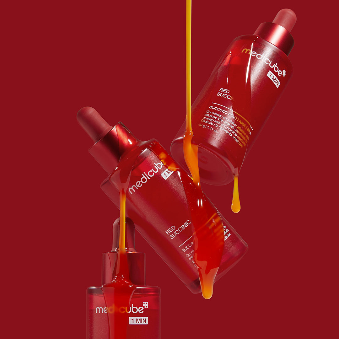 21-red-succinic-acid-cleansing-booster-serum-j8 img4.jpg