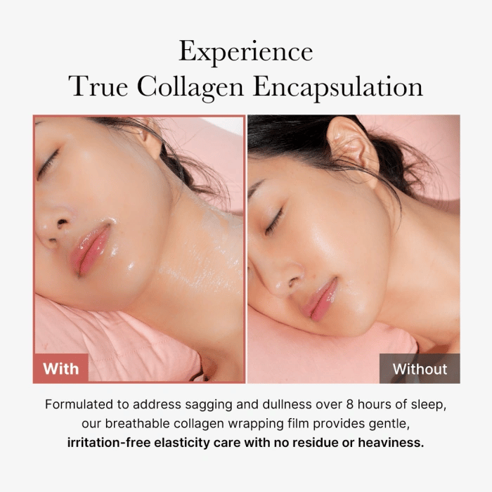 collagen-night-wrapping-mask-y0 img_a3833906-160c-4dbc-9d21-00949d12c3ee.webp