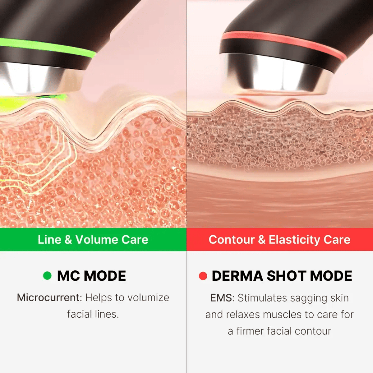 tati-s-exclusive-ultimate-at-home-spa-essentials-o7 img_c54ffdfc-9b6b-4a59-93da-df71c3e4da94.webp