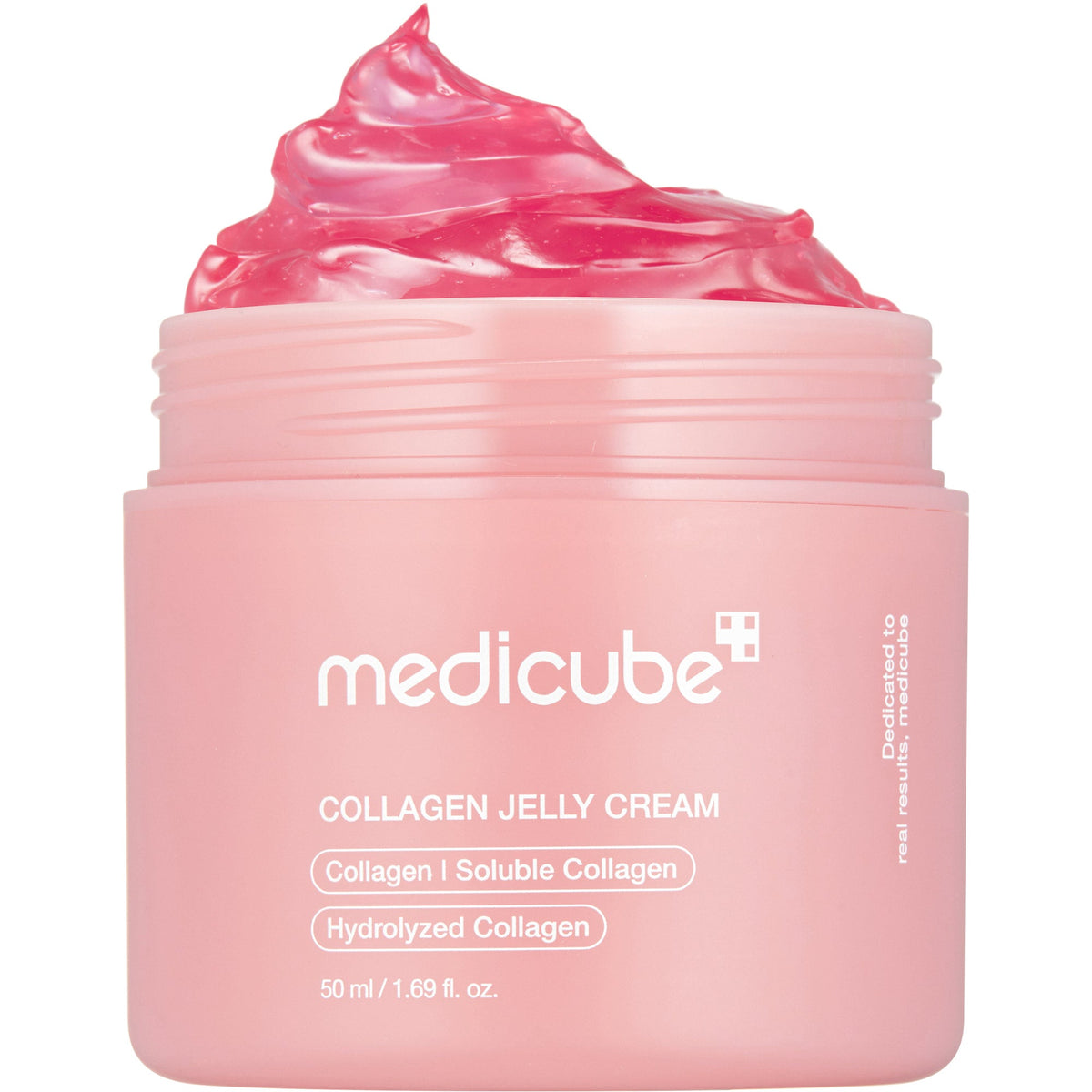 collagen-niacinamide-jelly-cream-l8 jelly50ml_th2_1.jpg