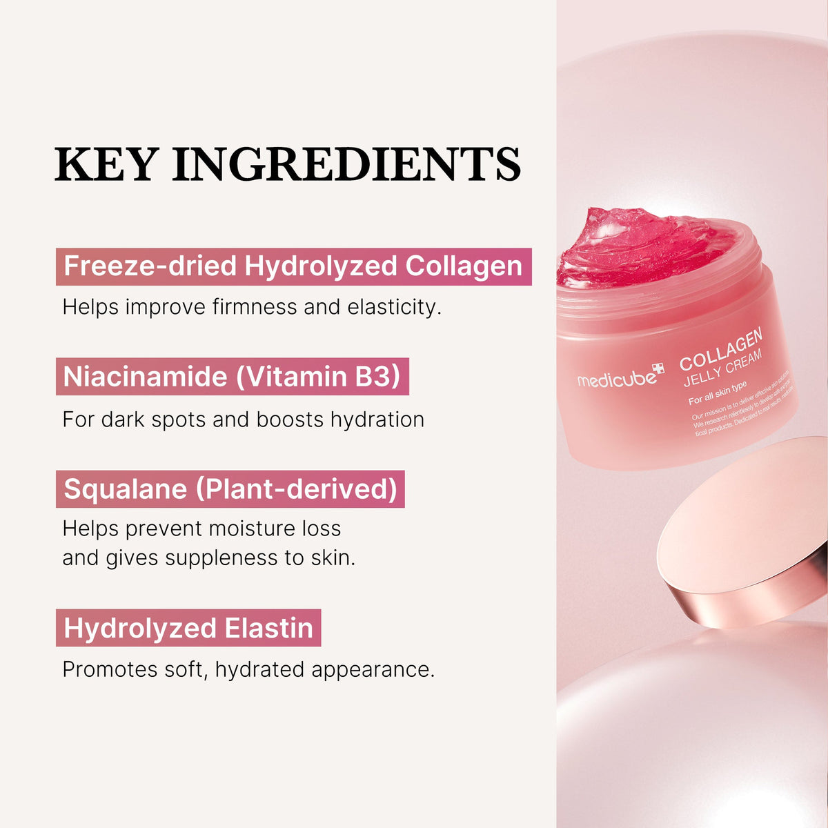 tati-s-exclusive-plump-perfection-set-b7 jelly50ml_th2_5.jpg