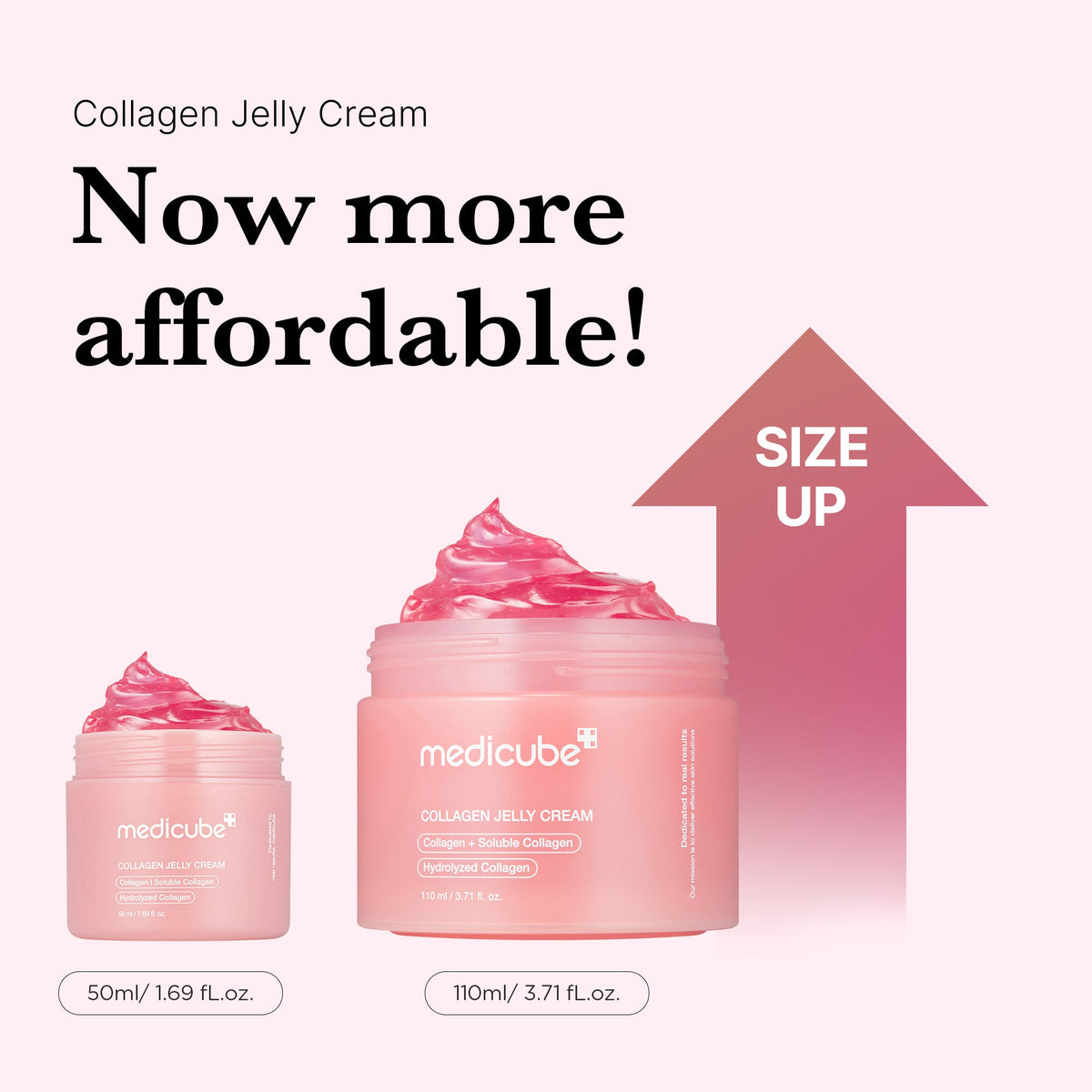 collagen-niacinamide-jelly-cream-l8 jelly50ml_th2_8.jpg