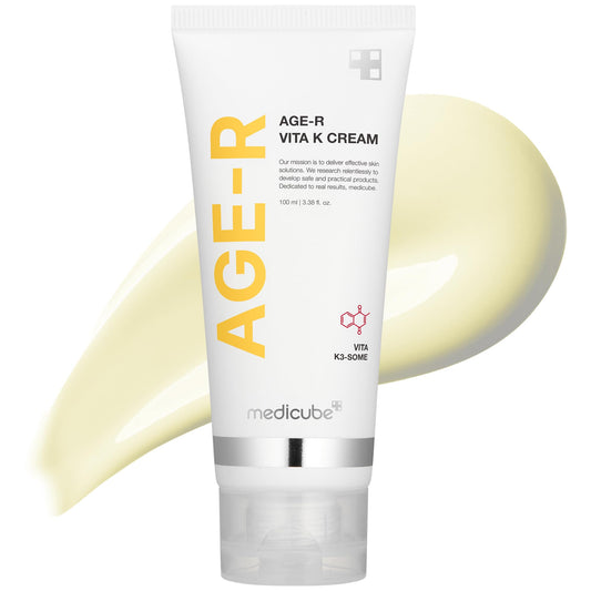 vita-k-cream-d8 k_00.jpg