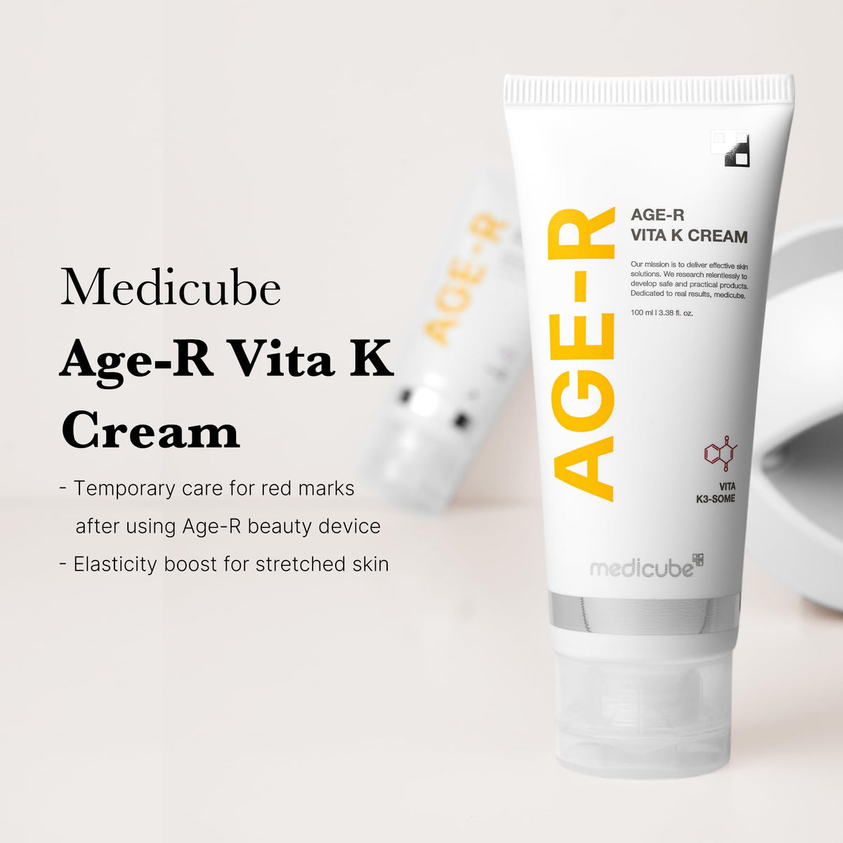 vita-k-cream-d8 k_01.jpg