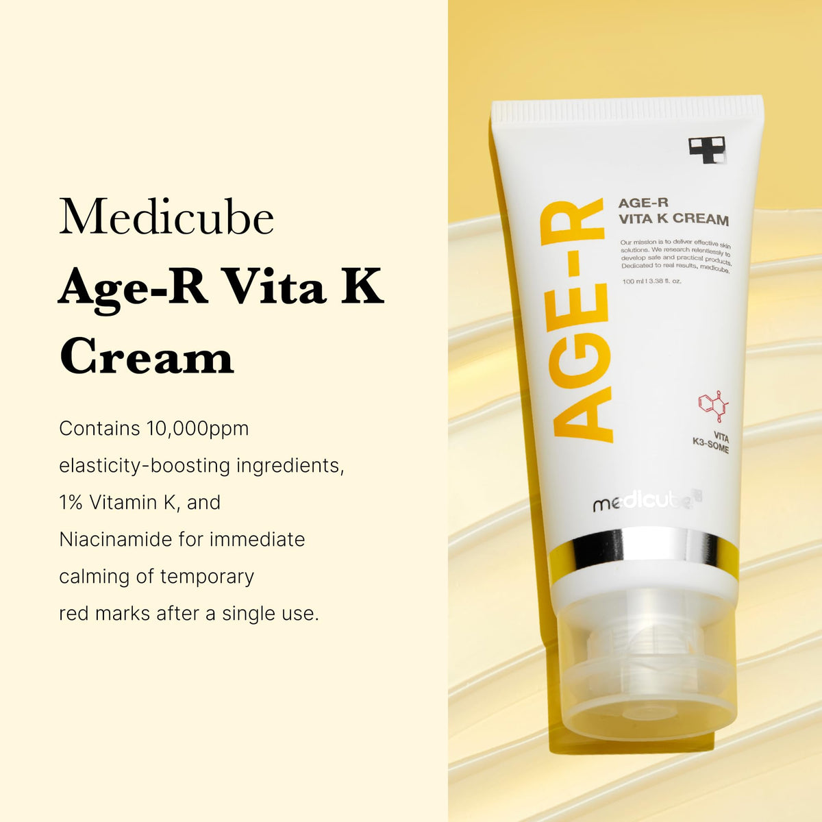 vita-k-cream-d8 k_02.jpg