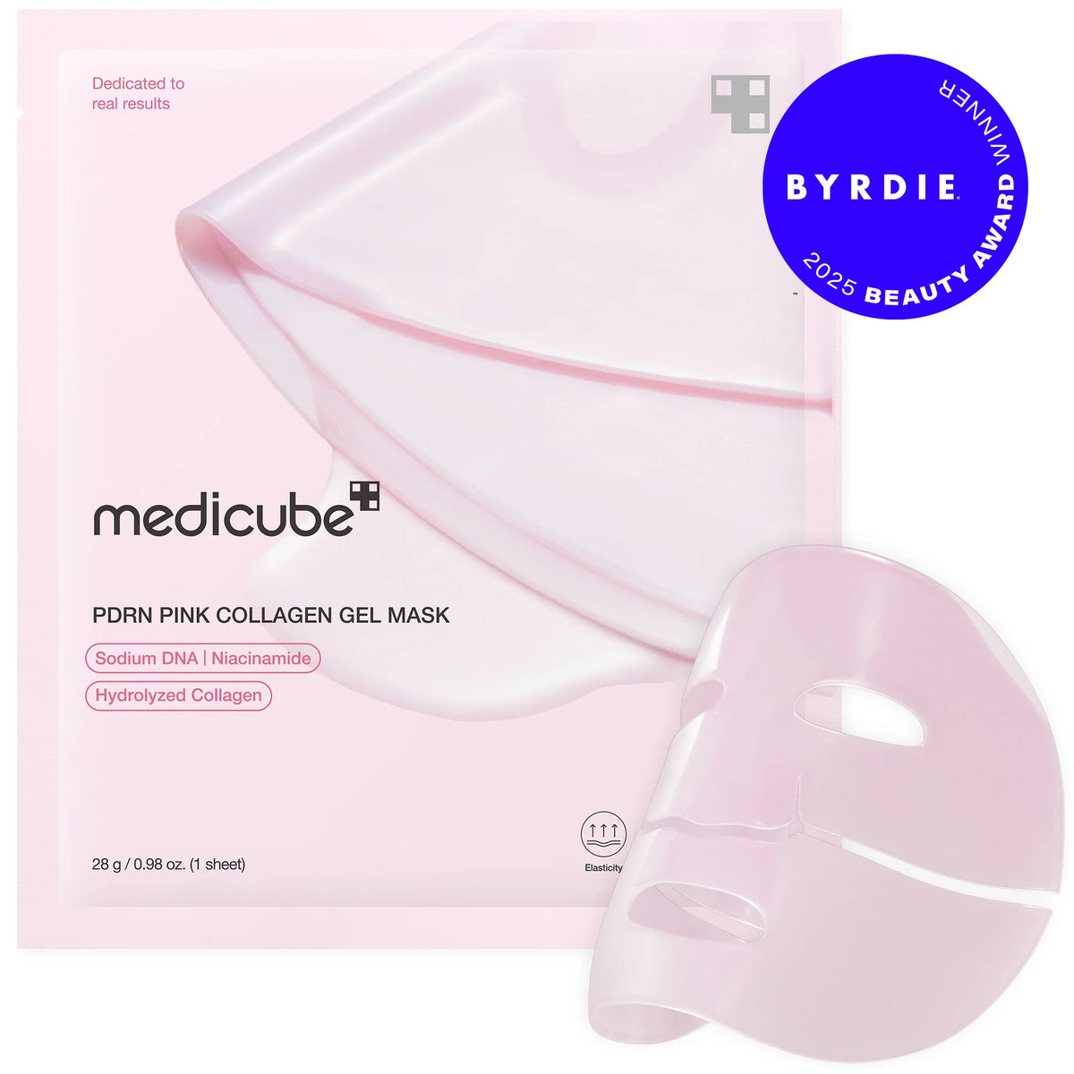 salmon-pdrn-pink-collagen-jelly-gel-mask-t2 mask.jpg