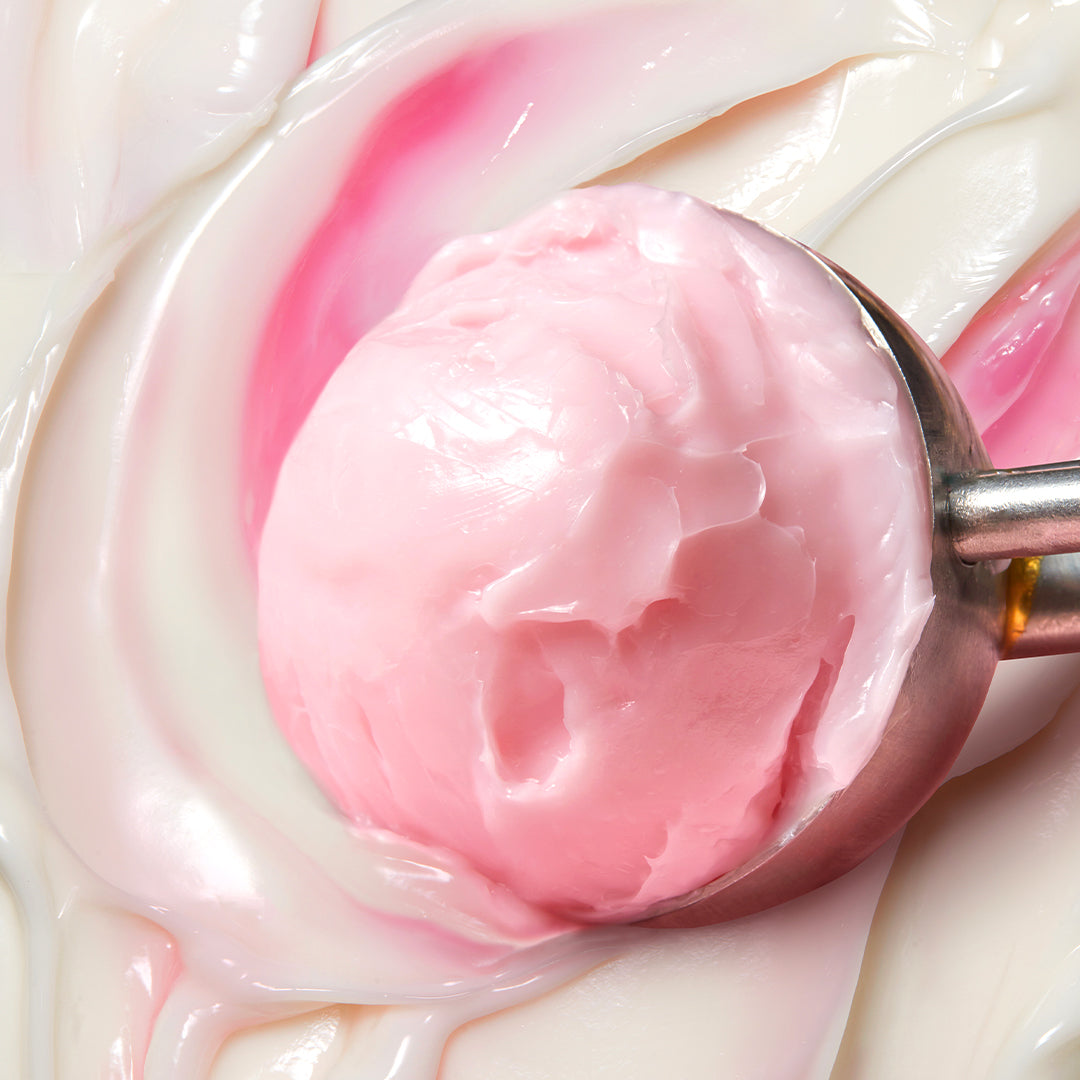collagen-swirl-duo-g3 mix_1_516b9695-f6a3-41ba-ad09-13d34c996c29.jpg