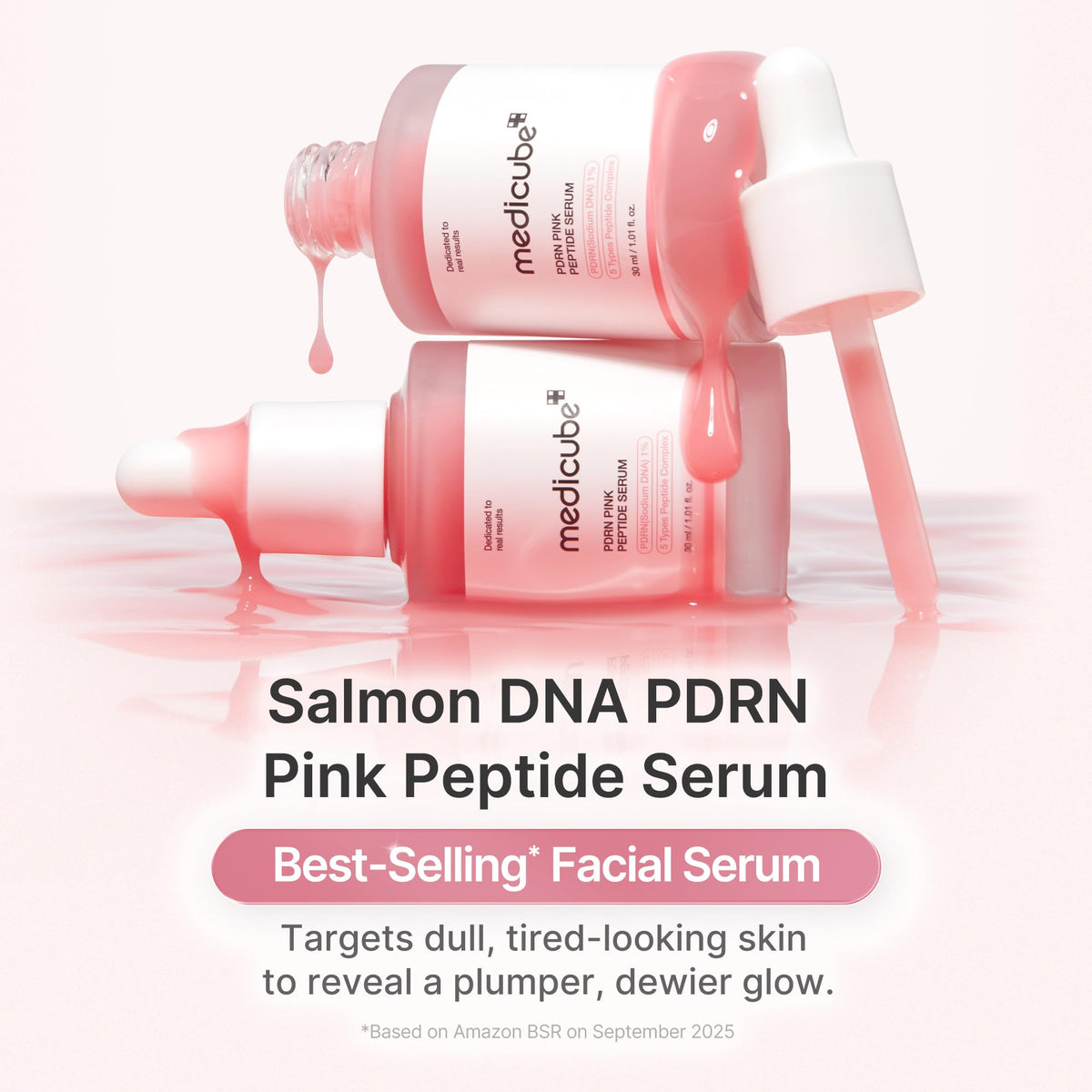 pdrn-pink-peptide-serum-b9 pdrn_00_b13eca49-bafa-4a09-960e-6e5907261175.jpg