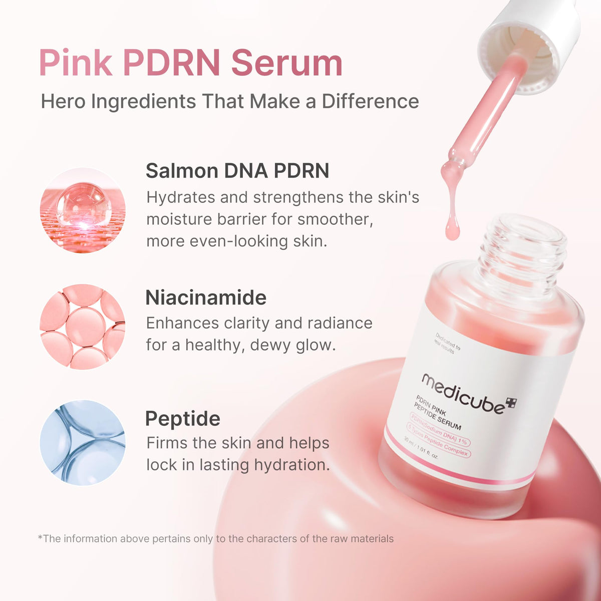 pdrn-pink-peptide-serum-b9 pdrn_01_15b30407-c3a3-46f6-8bcb-199d7ef716e5.jpg