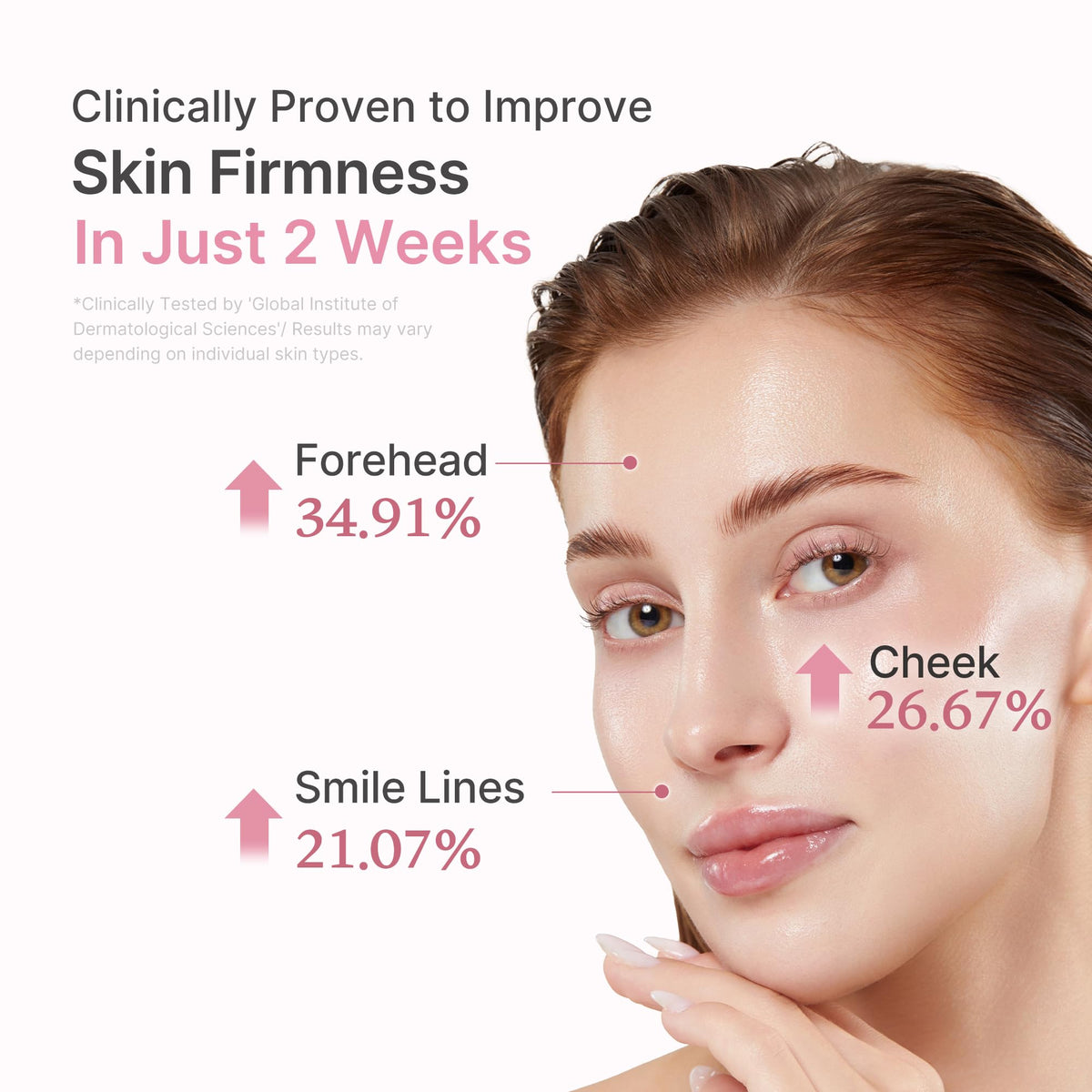 pdrn-pink-peptide-serum-b9 pdrn_03_2fa71025-ea15-489a-b96a-f00be142ec36.jpg
