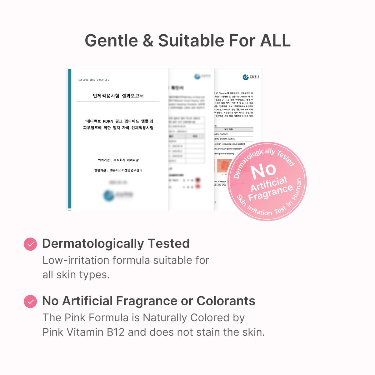 pdrn-pink-peptide-serum-b9 pdrn_04_18585904-3e2e-4c53-b041-183b9e2c6491.jpg