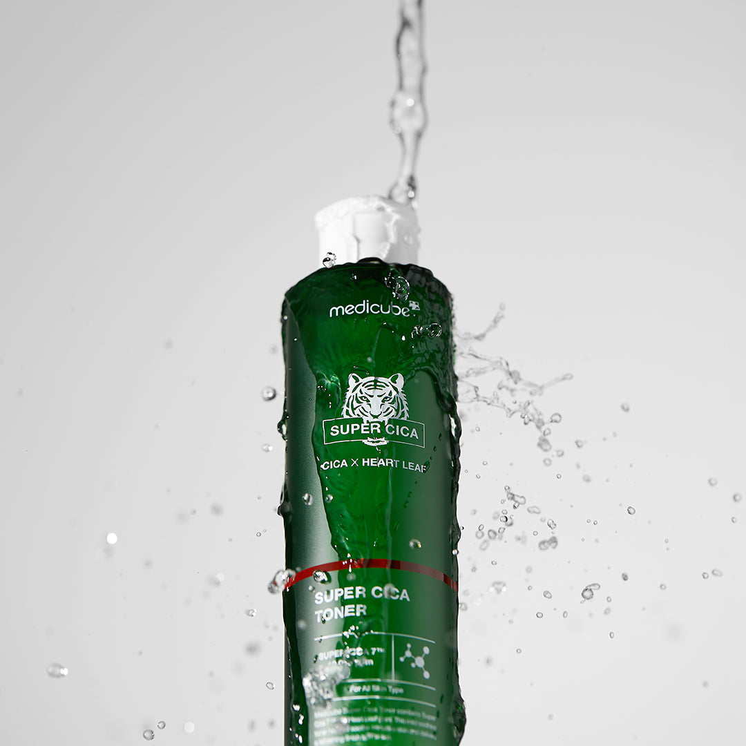 super-cica-toner-z7 re__3_e59f6d99-c0ad-4428-b94e-a0d2415ed83e.jpg